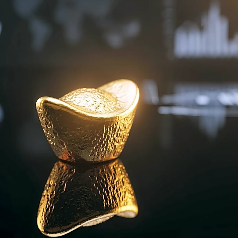 Kestra Private Wealth Services LLC Acquires New Shares in AngloGold Ashanti PLC