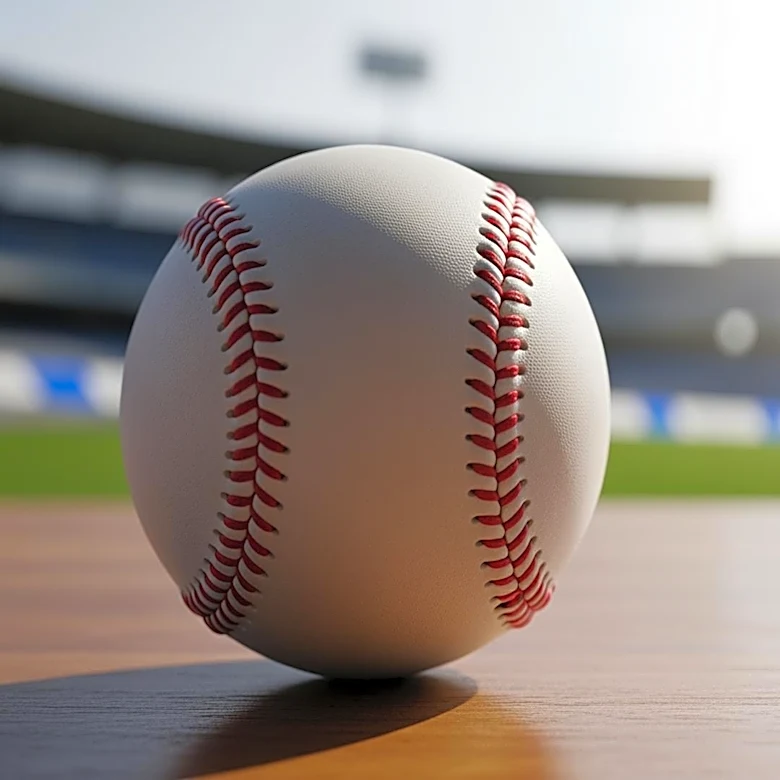 Minnesota Twins' Joe Ryan Exits Game with Elbow Soreness, Team Secures Win Against Blue Jays