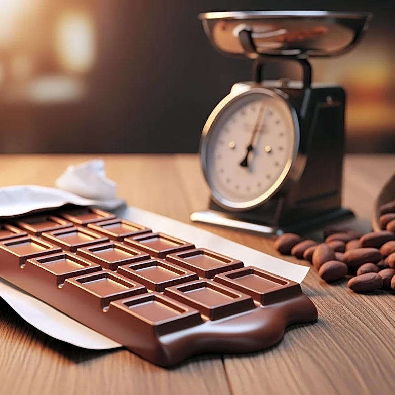 Entrepreneurs Matt and Elaine Weyandt Turn American Dream into Chocolate Business Success