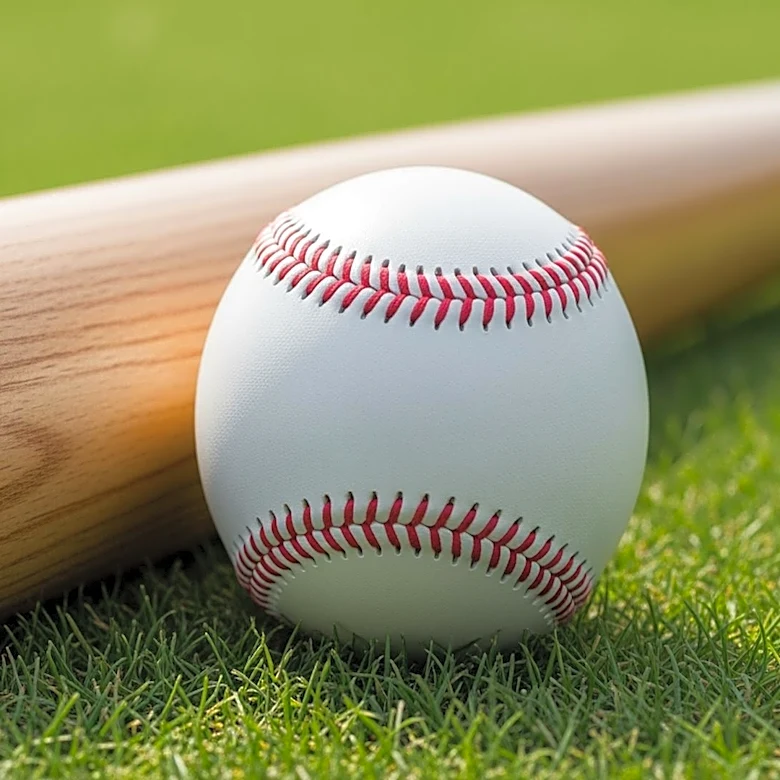 Orioles and Yankees Face Off in MLB Game on May 2, 2026