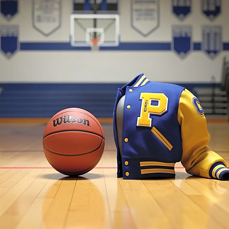 Study Identifies Top Ohio High Schools for Athletes in 2026