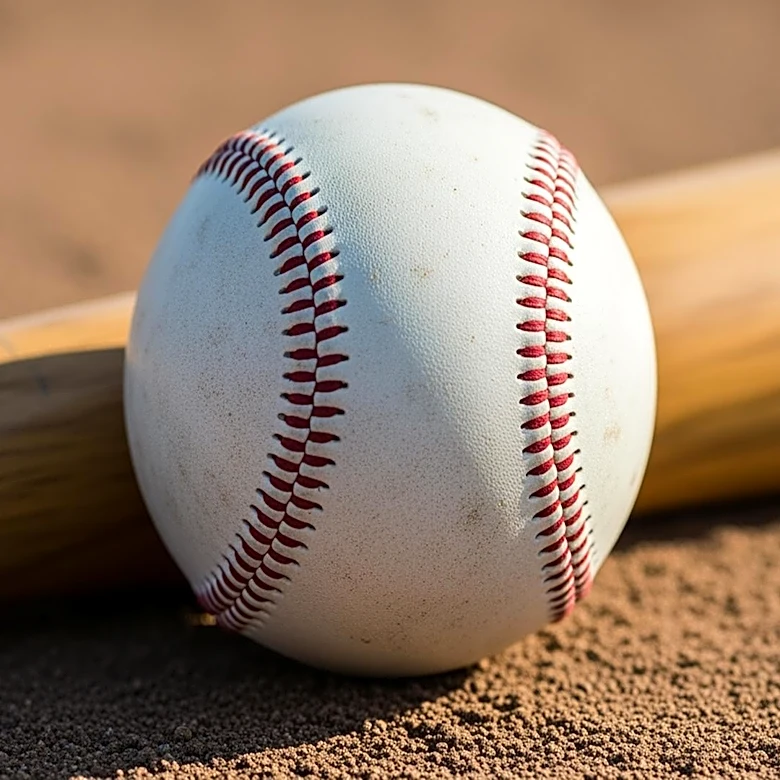 Red Sox's Wilyer Abreu Shines Despite Team Loss with Impressive On-Base Performance