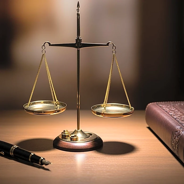 Rosen Law Firm Alerts Aquestive Therapeutics Investors of Securities Fraud Lawsuit Deadline