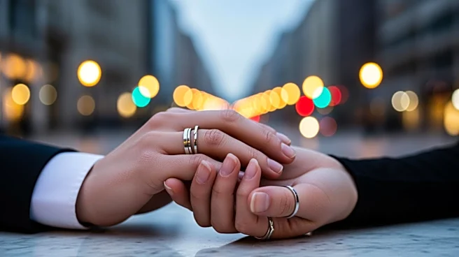 Kylie Jenner and Timothee Chalamet Seen Holding Hands in NYC Before 2026 Met Gala