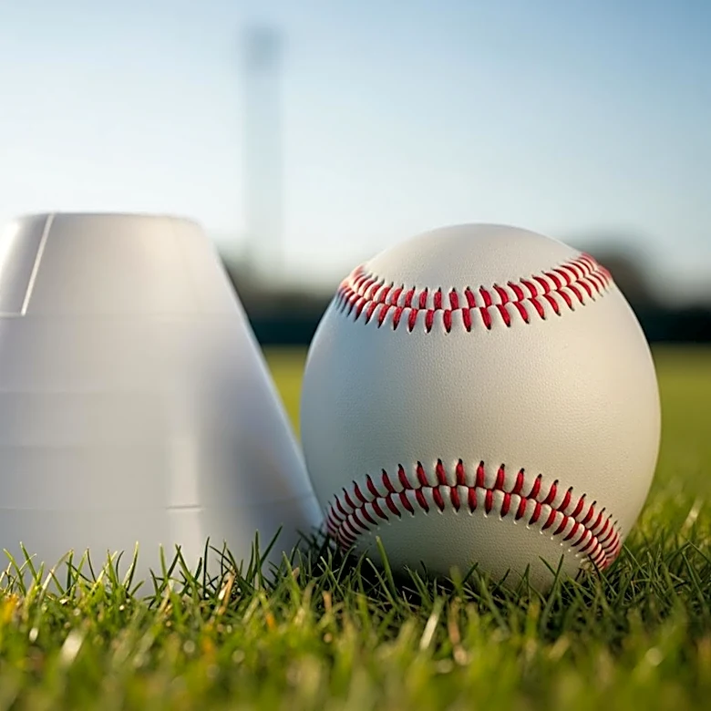 Atlanta Braves' Dylan Dodd to Begin Rehab Assignment After Injury