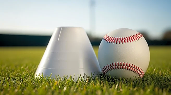 Atlanta Braves' Dylan Dodd to Begin Rehab Assignment After Injury