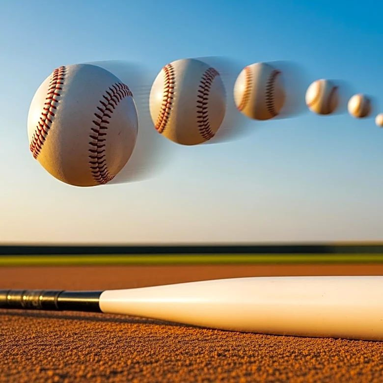 Jasson Domínguez Hits First Home Run of the Season, Extends Yankees Lead
