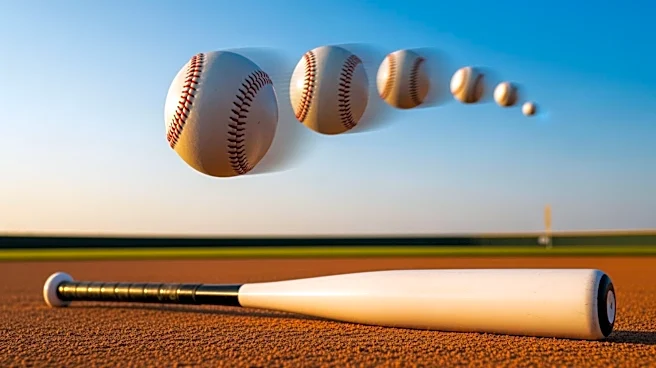Jasson Domínguez Hits First Home Run of the Season, Extends Yankees Lead