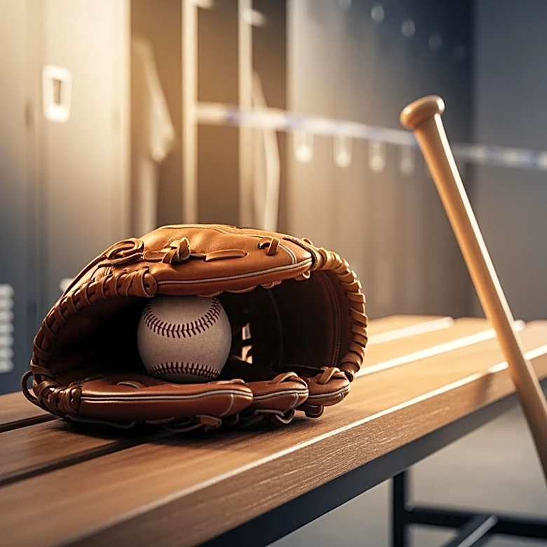 Guardians Promote Angel Genao to Triple-A, Highlighting Player Development