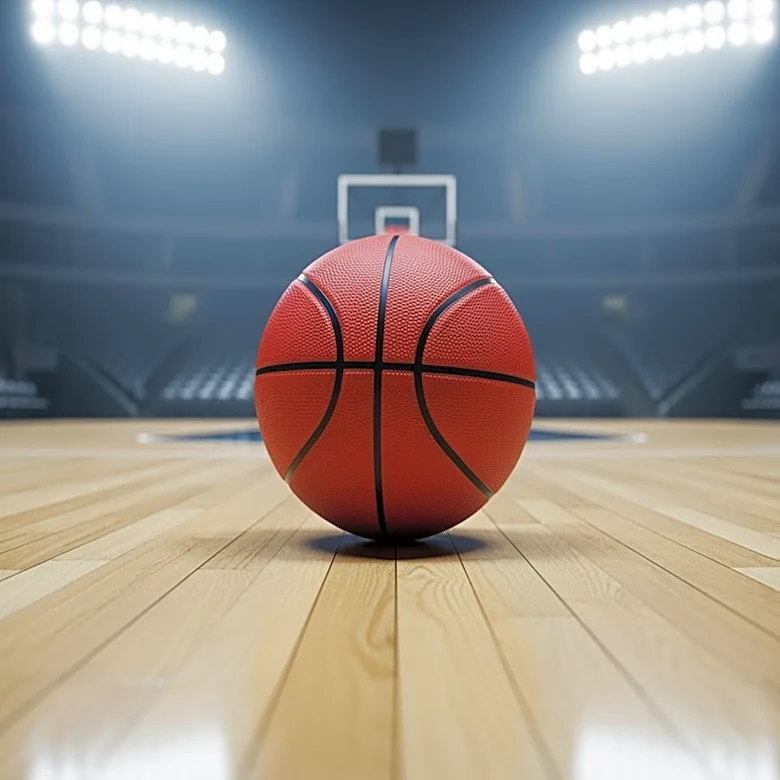 Cade Cunningham Leads Detroit Pistons to Eastern Conference Semifinals with Game 7 Victory