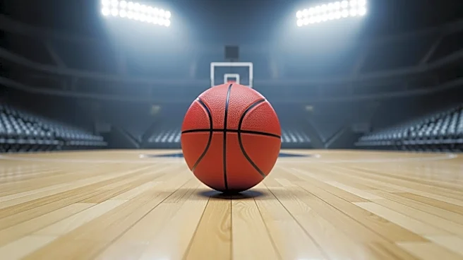 Cade Cunningham Leads Detroit Pistons to Eastern Conference Semifinals with Game 7 Victory