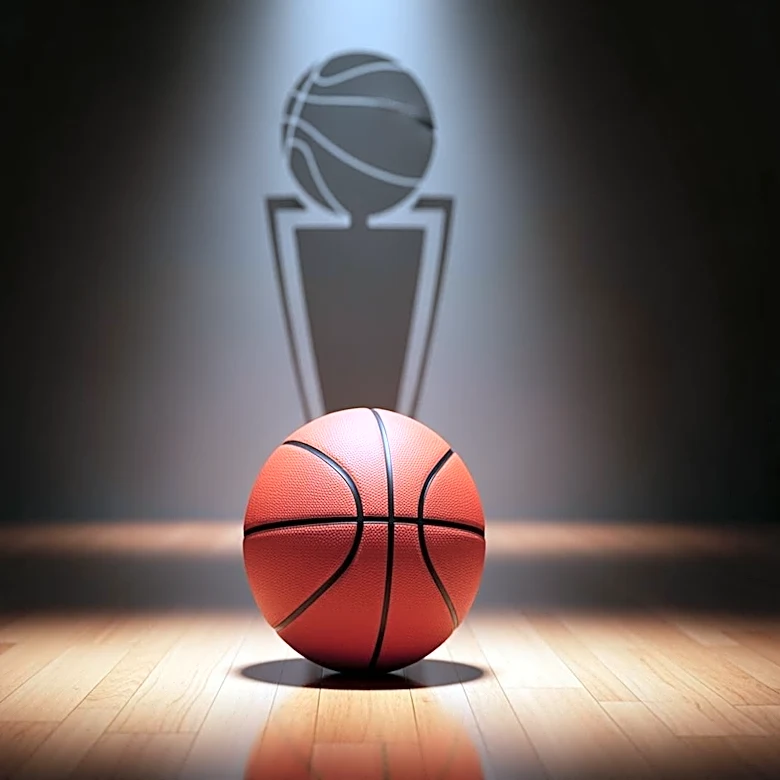 Obinna Ekezie Commits to Louisville, Aiming for National Championship