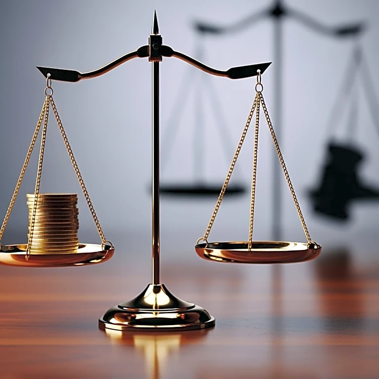 Supreme Court Ruling on Tariffs Leaves Small Businesses Struggling for Refunds