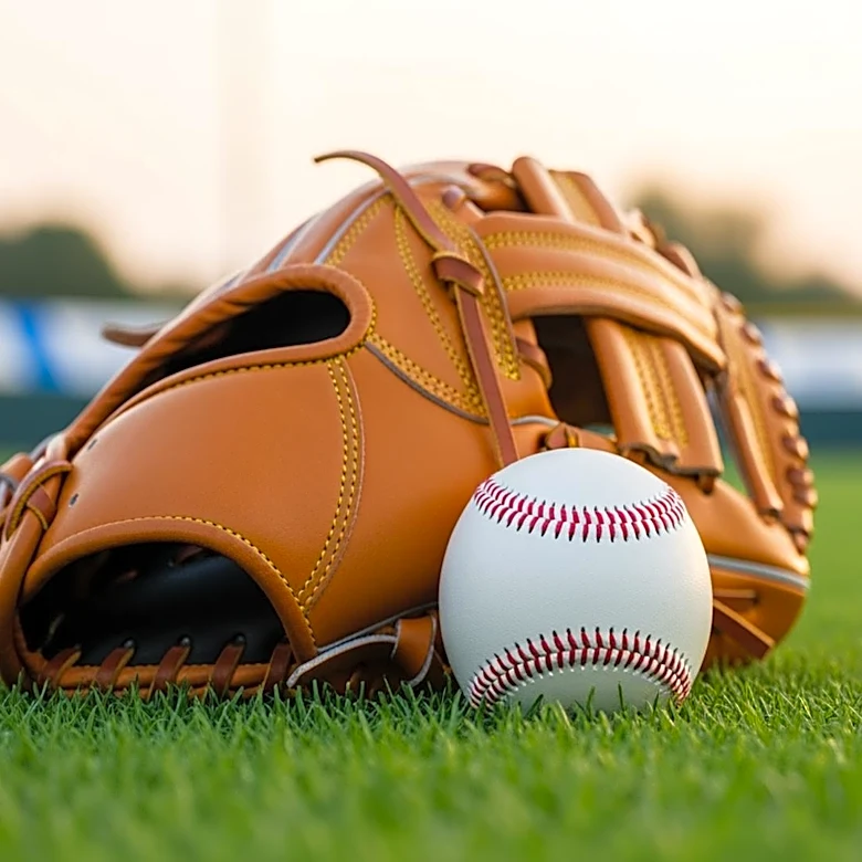 Brandon Marsh Returns to Phillies Lineup After Elbow Injury
