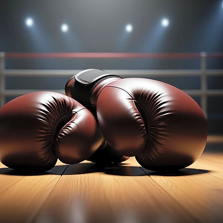 David Benavidez Secures TKO Victory Over Gilberto Ramirez for Cruiserweight Titles