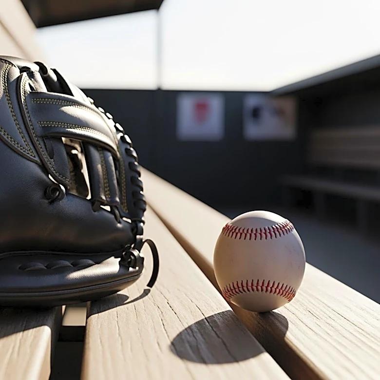 Seattle Mariners Designate Rhylan Thomas for Assignment After Roster Changes