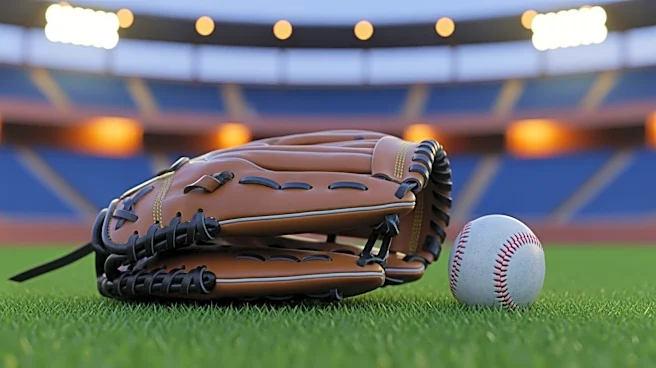 Pirates' Braxton Ashcraft Achieves Career-High Innings in No-Decision Against Reds