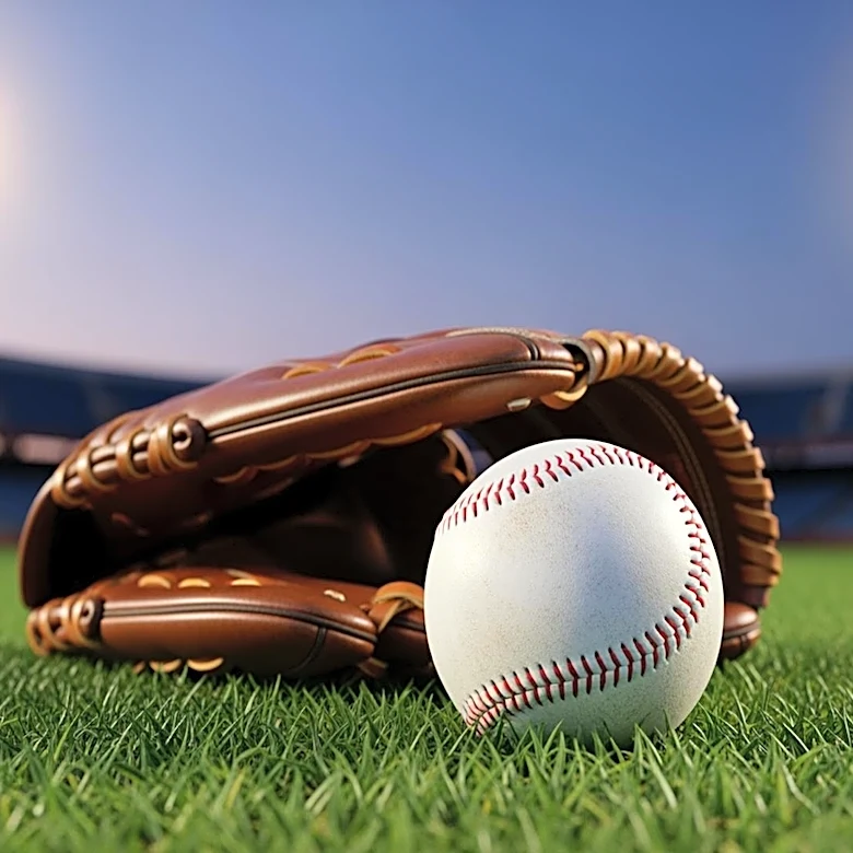 Ildemaro Vargas Shines in Major League Baseball with Impressive Performance