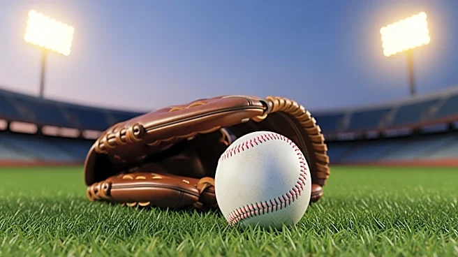 Ildemaro Vargas Shines in Major League Baseball with Impressive Performance