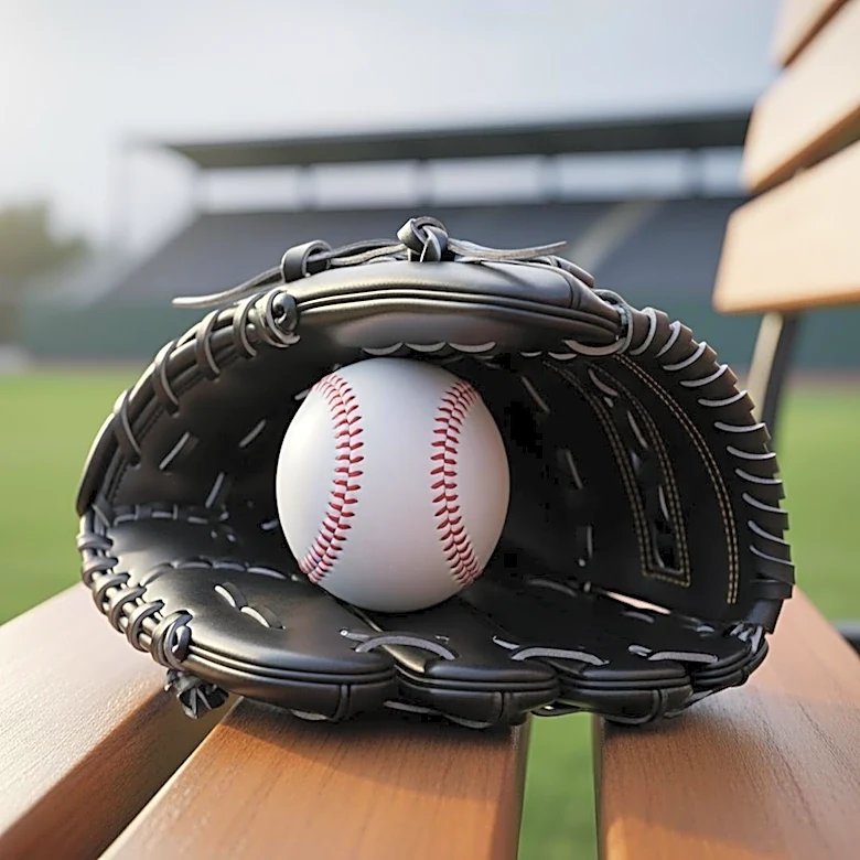 White Sox's Shane Murphy Promoted to Triple-A Charlotte, Nearing Major League Debut