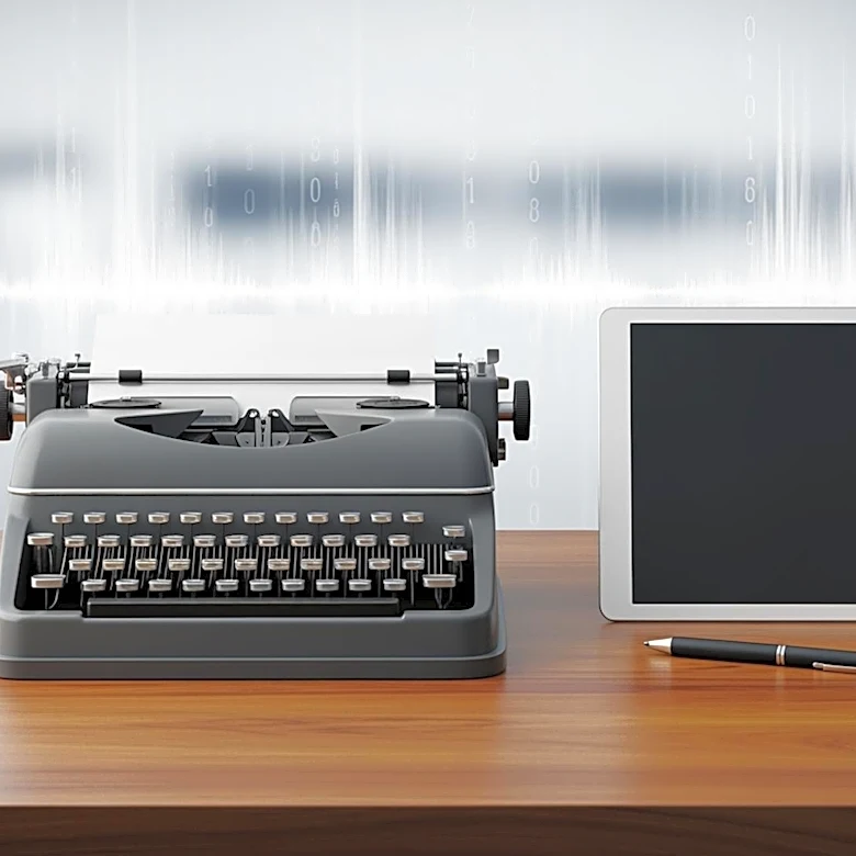 SAG-AFTRA and AMPTP Reach Tentative Contract Agreement, Enhancing AI Protections