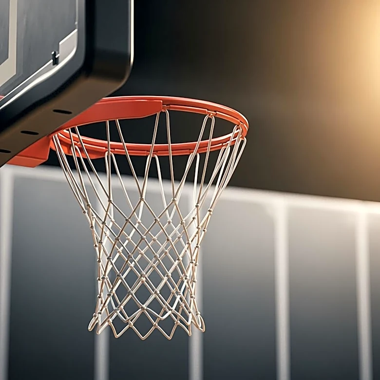 Sixers Restrict Ticket Sales for Playoff Games to Philadelphia Residents