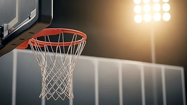 Sixers Restrict Ticket Sales for Playoff Games to Philadelphia Residents