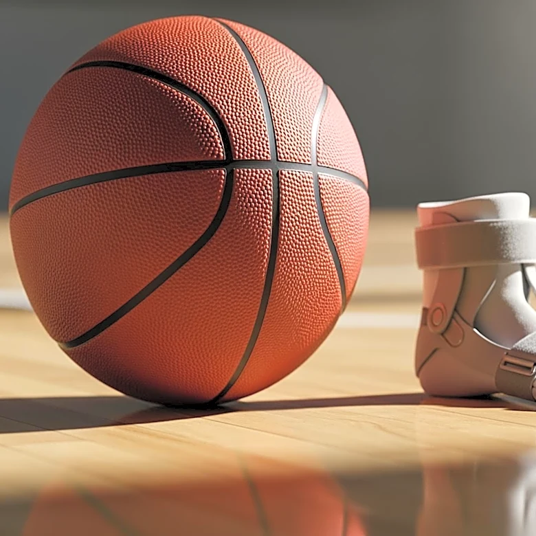 Liberty's Sabrina Ionescu Suffers Ankle Injury in Preseason Game