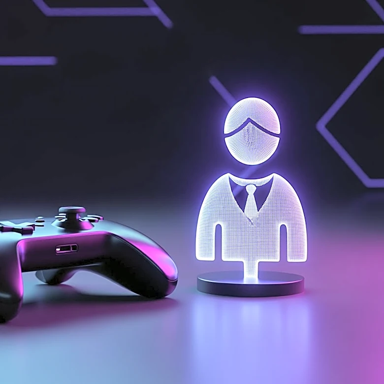 Housemarque Releases Saros on PS5 with Free Avatars for Players