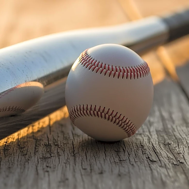 Cam Smith's Clutch Hit Secures Astros' Series Win Over Red Sox