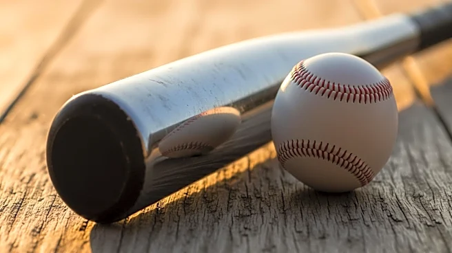 Cam Smith's Clutch Hit Secures Astros' Series Win Over Red Sox