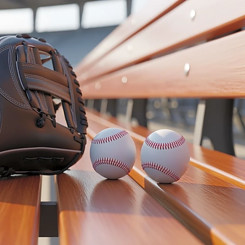 Orioles' Colton Cowser Faces Reduced Playing Time Amid Outfield Competition