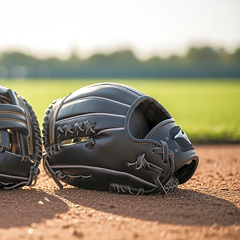 Cleveland Guardians Promote Prospects Angel Genao and Jaison Chourio