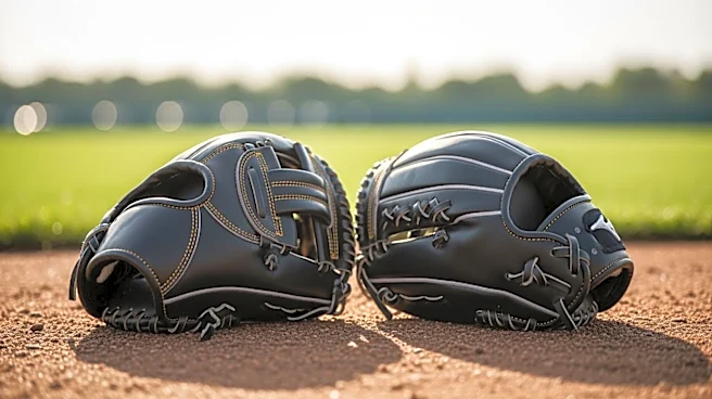 Cleveland Guardians Promote Prospects Angel Genao and Jaison Chourio