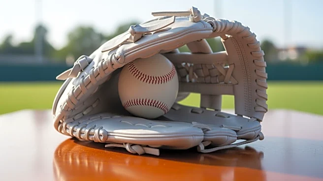 Seattle Mariners Acquire Pitcher Jose Suarez from Braves