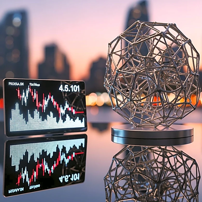 Stock Market Anticipates Key Earnings and Economic Reports Amid AI Boom