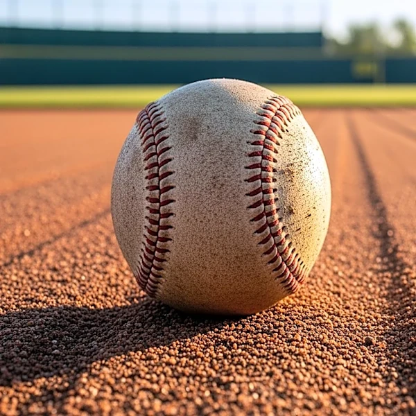 Tulane Green Wave Baseball Faces Setback with Loss to Charlotte