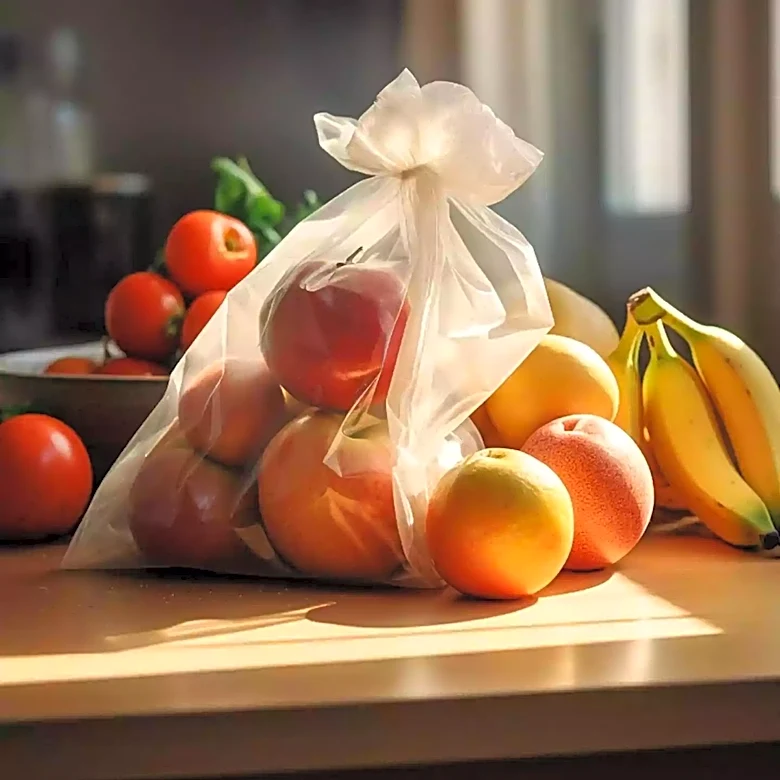 Entomologist Offers Solutions to Combat Fruit Fly Infestations in U.S. Kitchens