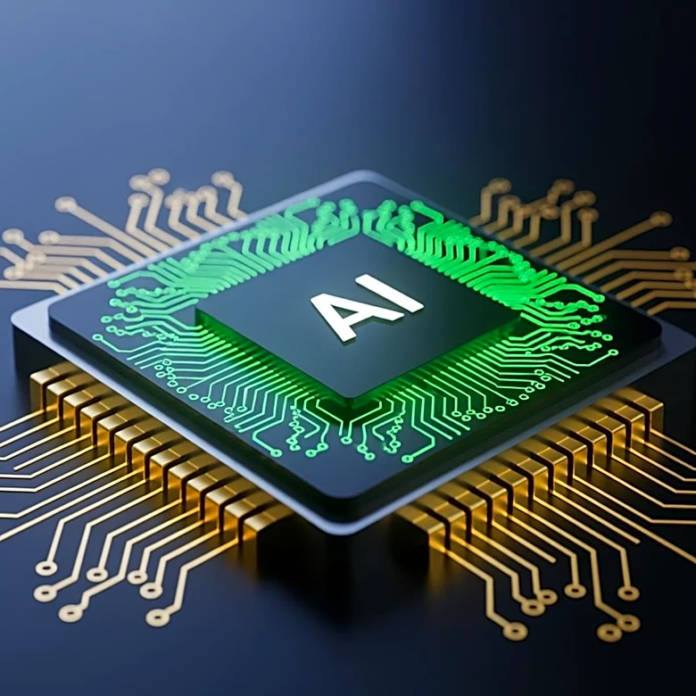 Nvidia CEO Jensen Huang Criticizes Extreme AI Job Loss Predictions