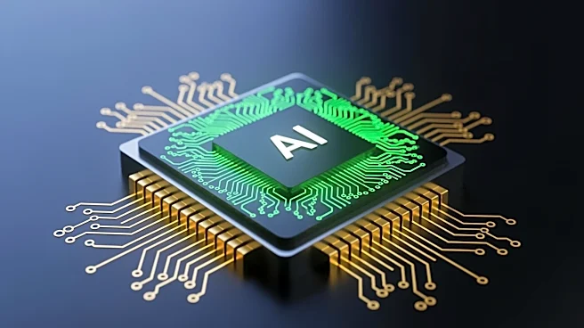 Nvidia CEO Jensen Huang Criticizes Extreme AI Job Loss Predictions