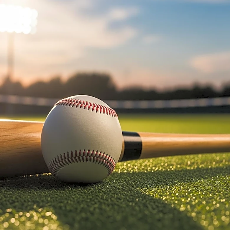 Justin Wrobleski Leads Dodgers to Victory, Ending Cardinals' Winning Streak