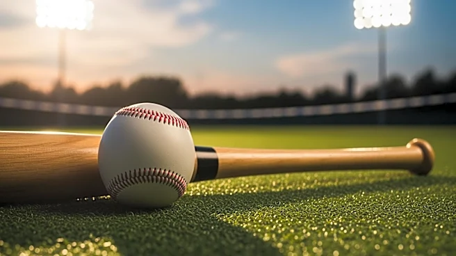 Justin Wrobleski Leads Dodgers to Victory, Ending Cardinals' Winning Streak
