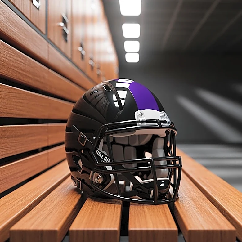 Baltimore Ravens Sign Diego Pavia: Challenges Ahead for the Undrafted Quarterback