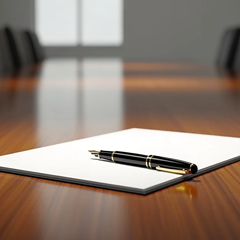 Rosen Law Firm Investigates DNOW Inc. for Potential Securities Claims Following Stock Decline