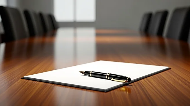 Rosen Law Firm Investigates DNOW Inc. for Potential Securities Claims Following Stock Decline