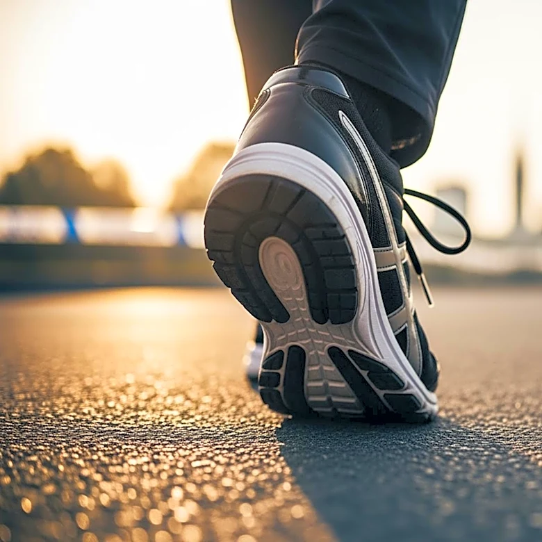Record-Breaking Participation at 2026 Pittsburgh Marathon