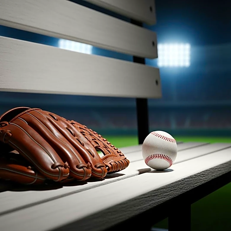 Yankees Option Anthony Volpe to Minors Amidst Team's Winning Streak