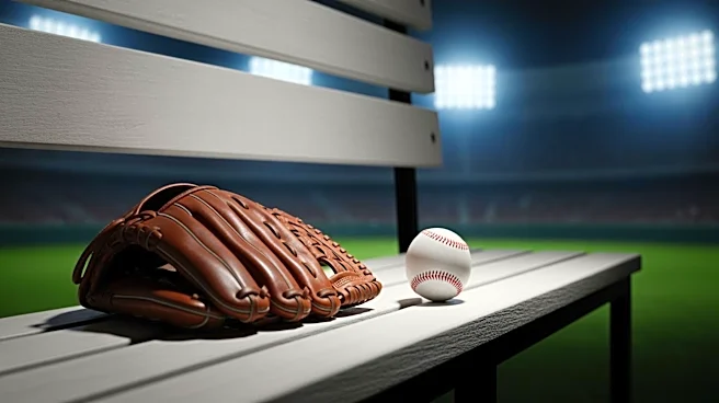 Yankees Option Anthony Volpe to Minors Amidst Team's Winning Streak