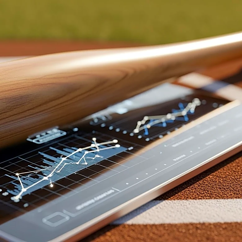 MLB Prediction Market Apps Offer Trading Bonuses Amid Baseball Season