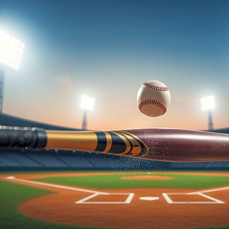 Oneil Cruz's Late Hit Secures Pittsburgh Pirates' Sweep Over Cincinnati Reds